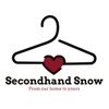 secondhandsnow